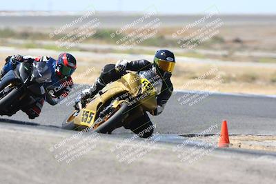 media/Sep-02-2024-Lets Ride (Mon) [[0f572cc0e2]]/B Group/220pm (Sunset)/